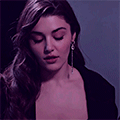 https://forumupload.ru/uploads/001c/77/a6/81/349867.gif
