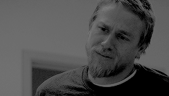 https://forumupload.ru/uploads/001c/77/a6/81/393986.gif