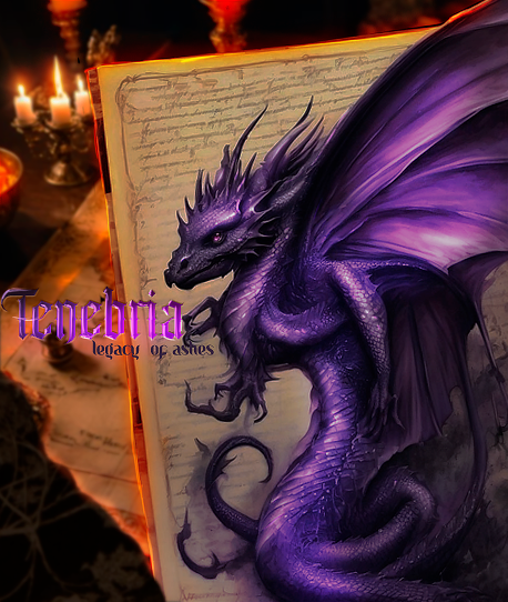 https://forumupload.ru/uploads/001c/77/b6/18/202194.png