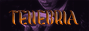 Tenebria. Legacy of Ashes 