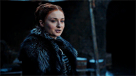 https://forumupload.ru/uploads/001c/77/b6/47/t606826.gif