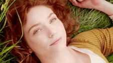 https://forumupload.ru/uploads/001c/77/b6/66/113432.gif