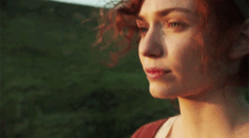https://forumupload.ru/uploads/001c/77/b6/66/894693.gif