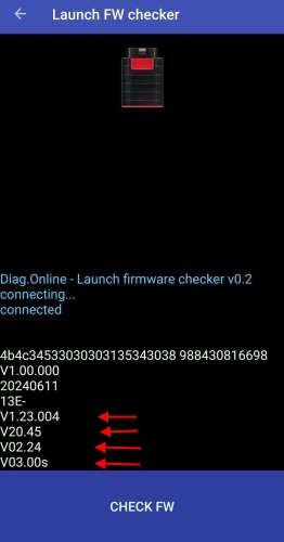 https://forumupload.ru/uploads/001c/77/c5/2/749234.jpg