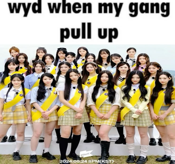 https://forumupload.ru/uploads/001c/77/dd/56/96046.jpg