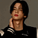 https://forumupload.ru/uploads/001c/77/dd/61/151248.gif