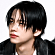 https://forumupload.ru/uploads/001c/77/dd/61/174332.gif