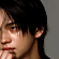 https://forumupload.ru/uploads/001c/77/dd/61/79488.gif
