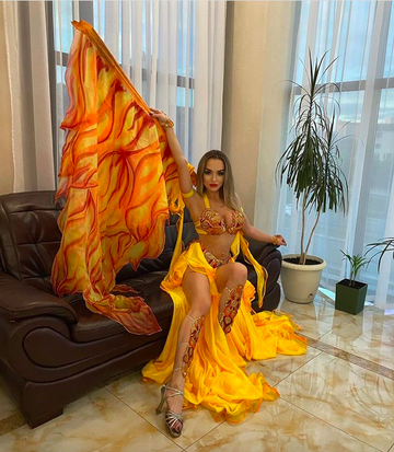 https://forumupload.ru/uploads/001c/77/f7/2/t162222.png