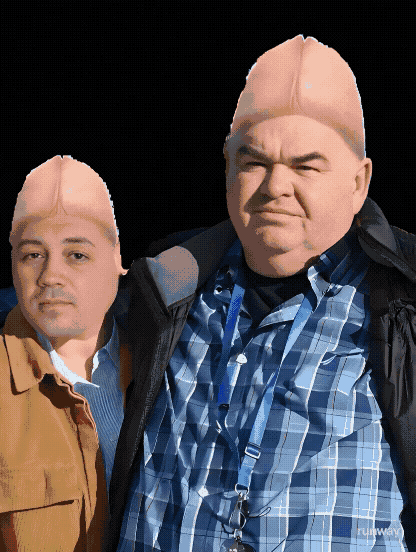 https://forumupload.ru/uploads/001c/78/16/3/101428.gif