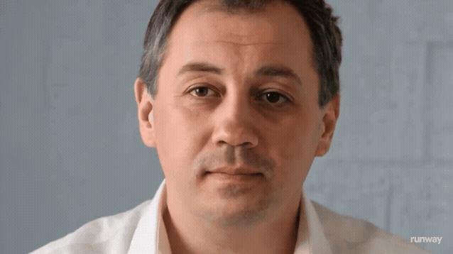 https://forumupload.ru/uploads/001c/78/16/3/206434.gif