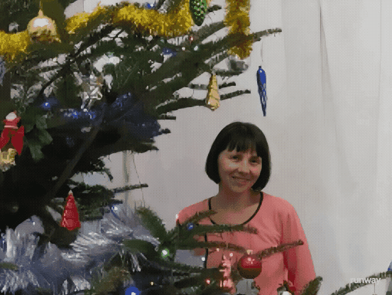 https://forumupload.ru/uploads/001c/78/16/3/326733.gif