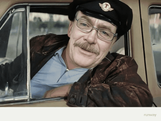 https://forumupload.ru/uploads/001c/78/16/3/834678.gif