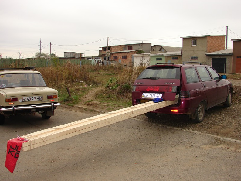 https://forumupload.ru/uploads/001c/78/16/5/144911.png