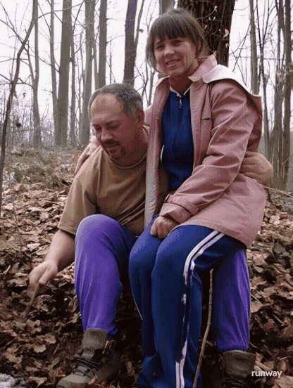 https://forumupload.ru/uploads/001c/78/16/5/56361.gif