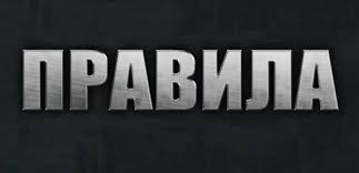 https://forumupload.ru/uploads/001c/78/83/2/968372.jpg