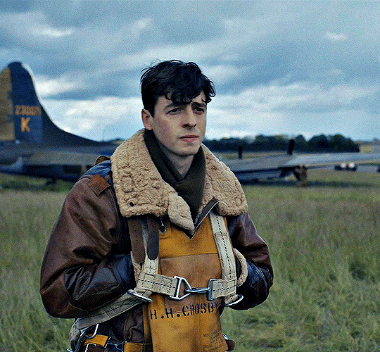 https://forumupload.ru/uploads/001c/78/94/26/725188.gif