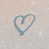 https://forumupload.ru/uploads/001c/78/94/3/72685.jpg