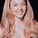 https://forumupload.ru/uploads/001c/78/94/8/337611.gif