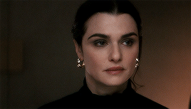 https://forumupload.ru/uploads/001c/78/ac/19/223418.gif