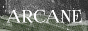 arcane