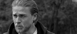 https://forumupload.ru/uploads/001c/78/ac/22/299740.gif