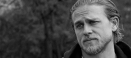 https://forumupload.ru/uploads/001c/78/ac/22/834968.gif