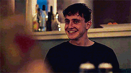 https://forumupload.ru/uploads/001c/78/ac/26/23251.gif