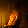 https://forumupload.ru/uploads/001c/78/ac/3/821543.gif