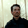 https://forumupload.ru/uploads/001c/78/ac/3/909035.gif