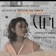 https://forumupload.ru/uploads/001c/78/ac/5/53832.png