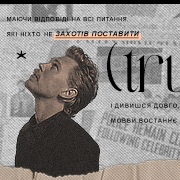 https://forumupload.ru/uploads/001c/78/ac/5/973511.png