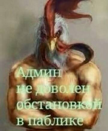 https://forumupload.ru/uploads/001c/79/c1/2/t120241.jpg