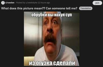 https://forumupload.ru/uploads/001c/79/c1/2/t308481.jpg