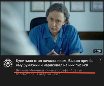 https://forumupload.ru/uploads/001c/79/c1/2/t636252.jpg