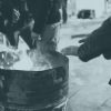 https://forumupload.ru/uploads/001c/7a/06/114/191350.png