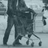 https://forumupload.ru/uploads/001c/7a/06/114/471682.png