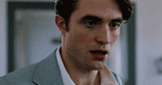 https://forumupload.ru/uploads/001c/7a/06/15/302888.gif