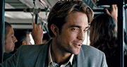 https://forumupload.ru/uploads/001c/7a/06/15/366642.gif