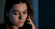 https://forumupload.ru/uploads/001c/7a/06/15/377774.gif