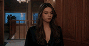 https://forumupload.ru/uploads/001c/7a/06/15/601087.gif