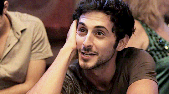 https://forumupload.ru/uploads/001c/7a/06/151/t977890.gif