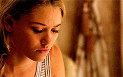 https://forumupload.ru/uploads/001c/7a/06/159/202208.gif