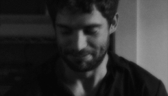 https://forumupload.ru/uploads/001c/7a/06/198/973908.gif