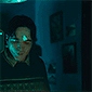 https://forumupload.ru/uploads/001c/7a/06/27/192548.gif