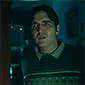 https://forumupload.ru/uploads/001c/7a/06/27/593554.gif