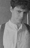 https://forumupload.ru/uploads/001c/7a/06/6/853829.png