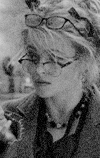 https://forumupload.ru/uploads/001c/7a/06/6/948067.png