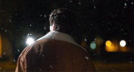 https://forumupload.ru/uploads/001c/7a/06/94/11461.gif