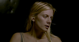 https://forumupload.ru/uploads/001c/7a/06/94/273892.gif